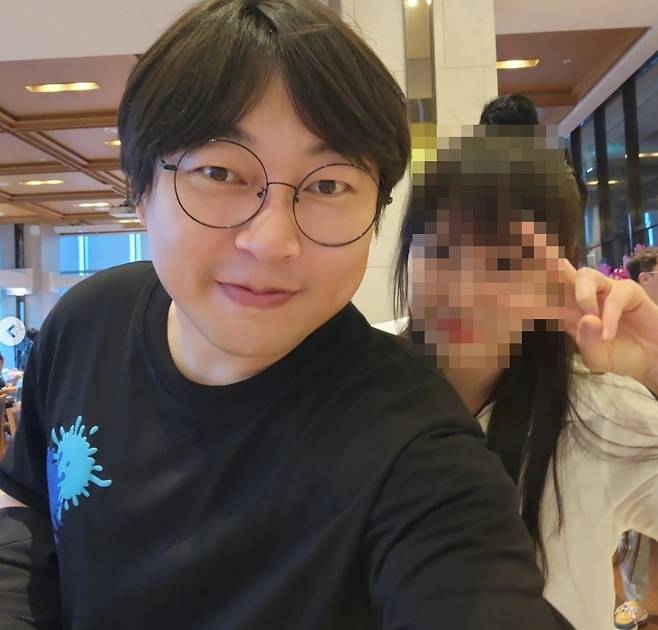 인스타그램