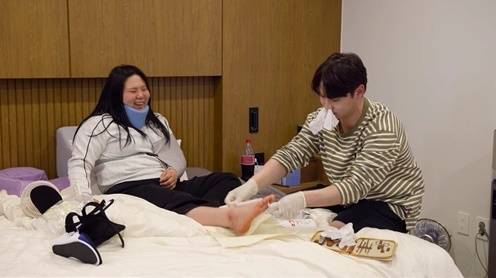 KBS 2TV '살림남'