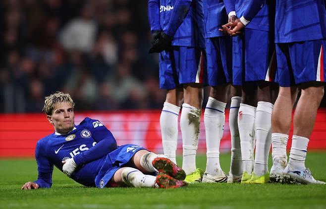 <저작권자(c) 연합뉴스, 무단 전재-재배포, AI 학습 및 활용 금지>