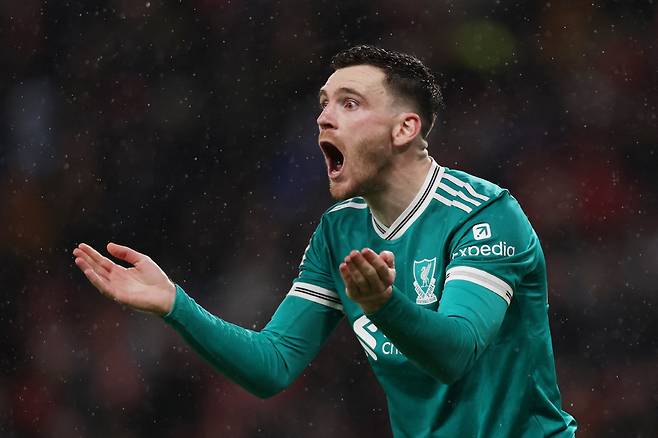 로이터연합뉴스