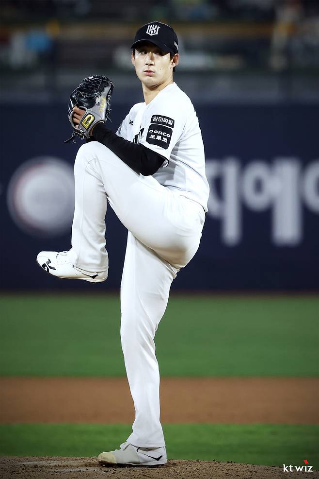 사진제공=KT 구단