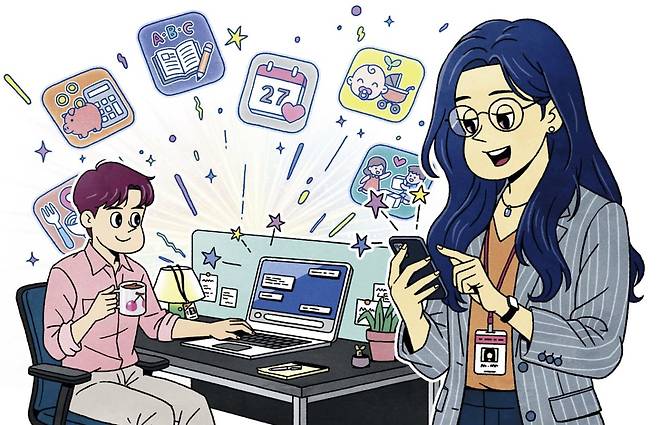 일러스트=한상엽