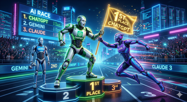 제미나이로 그린 이미지.