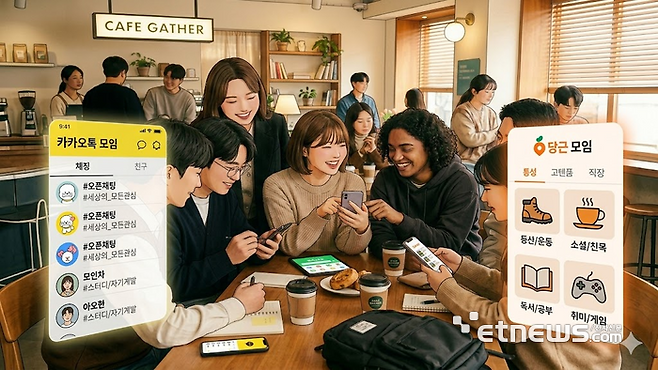 AI 생성 이미지.