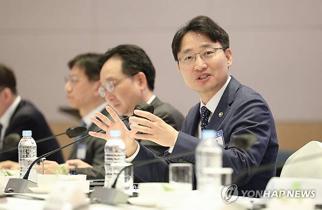 (출처=연합뉴스)