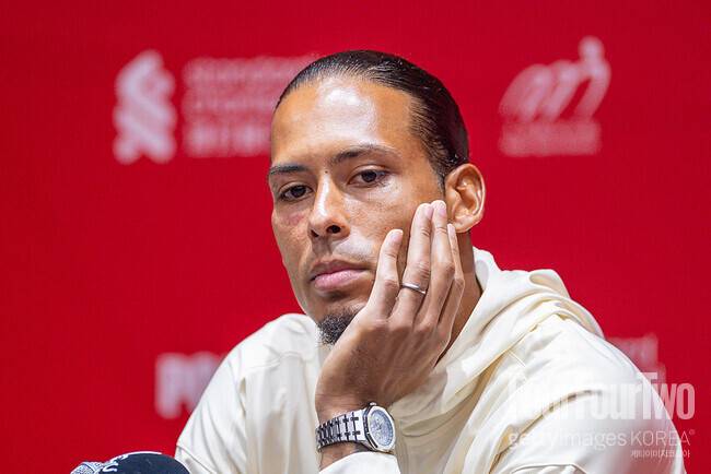 사진=게티이미지