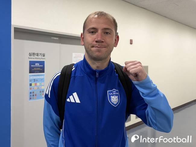 사진=인터풋볼 주대은 기자