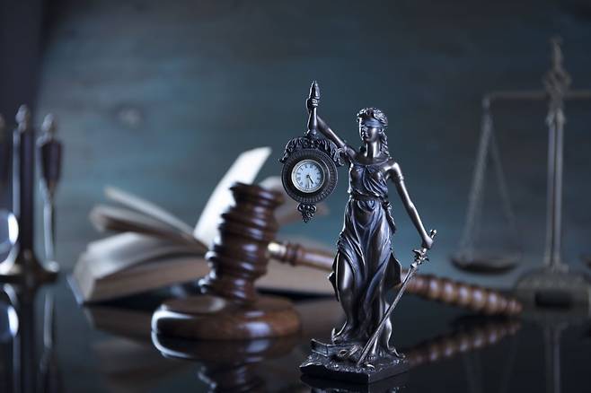 사진=게티이미지뱅크