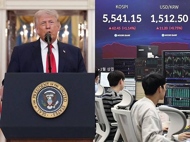 사진=AP/연합뉴스