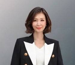 박영실 퍼스널이미지브랜딩랩 & PSPA 대표·숙명여대 교육학부 겸임교수·명지대 교육대학원 이미지코칭 전공 겸임교수·<성공하는 사람들의 옷차림> 저자. 사진=퍼스널이미지브랜딩랩 & PSPA 제공