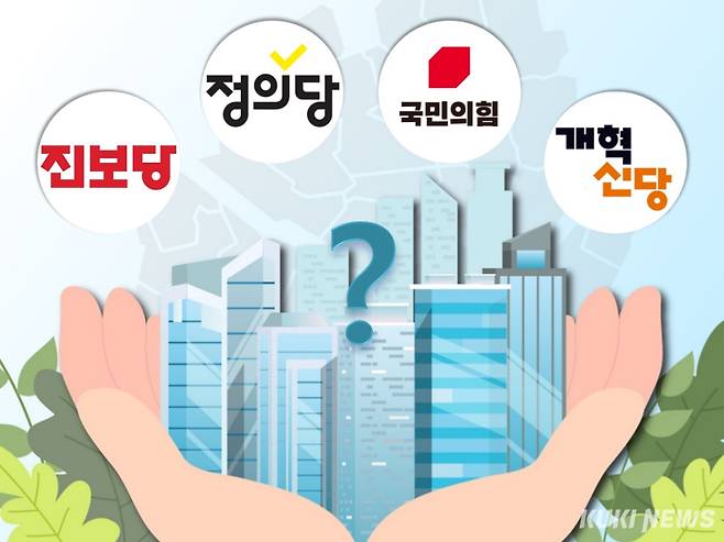 그래픽=한지영 디자이너