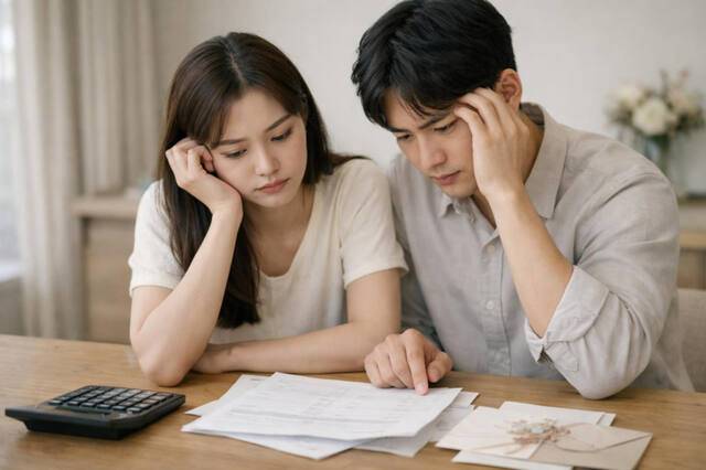 기사 내용을 바탕으로 AI로 제작한 일러스트. 경기일보 AI 이미지