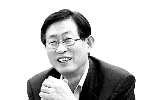 조환익 한양대 교수·전 한국전력 사장