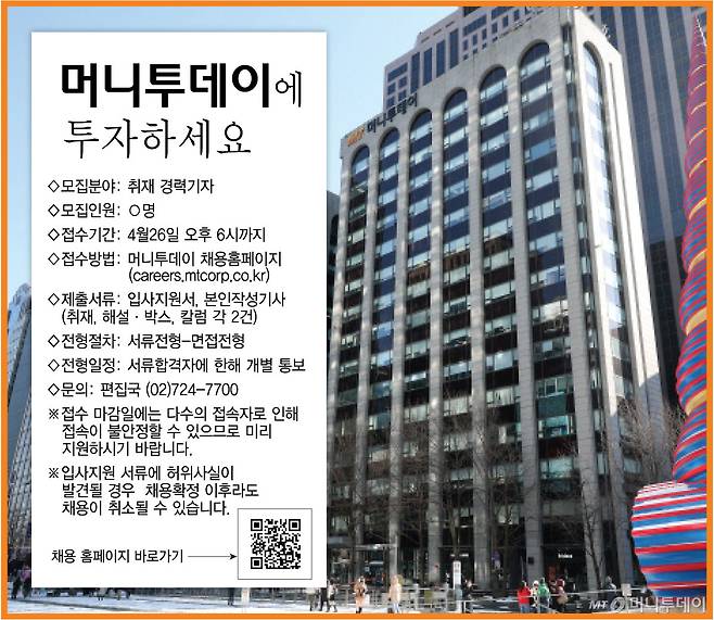 머니투데이에 투자하세요/그래픽=최헌정