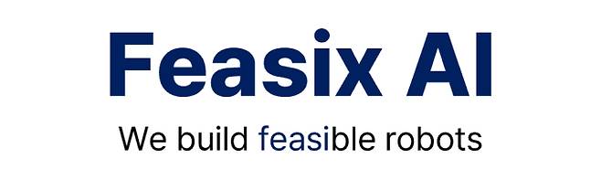 /사진제공=피직스에이아이