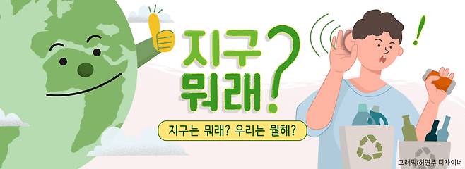 20260412194222005syei.jpg