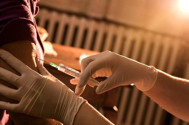 [게티이미지뱅크]