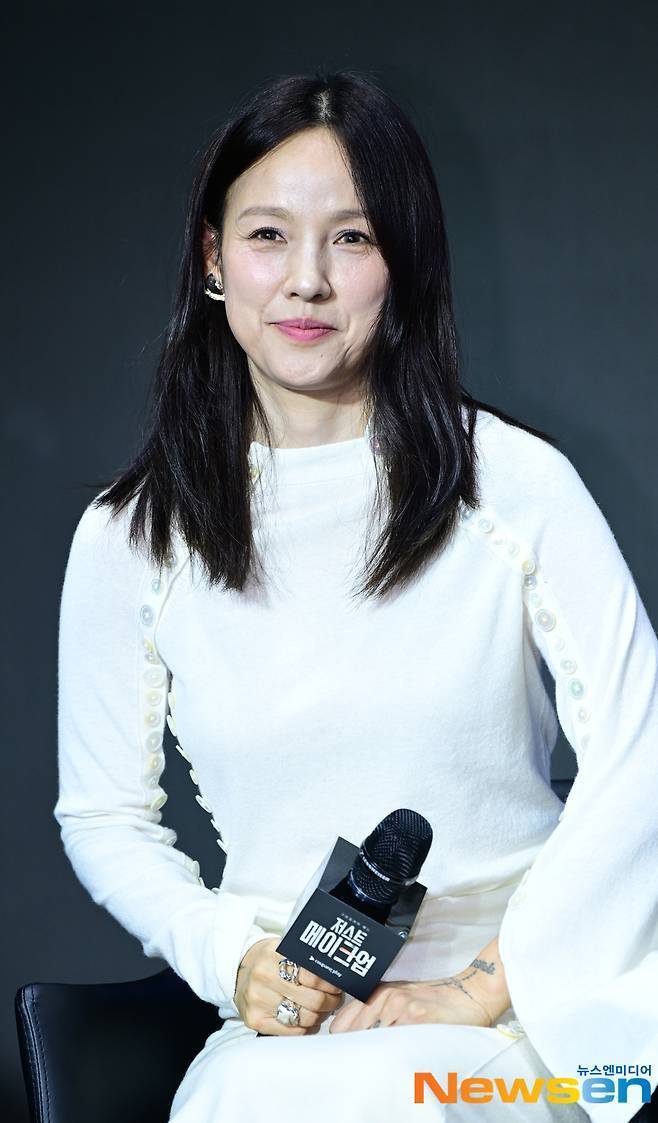 이효리/뉴스엔DB