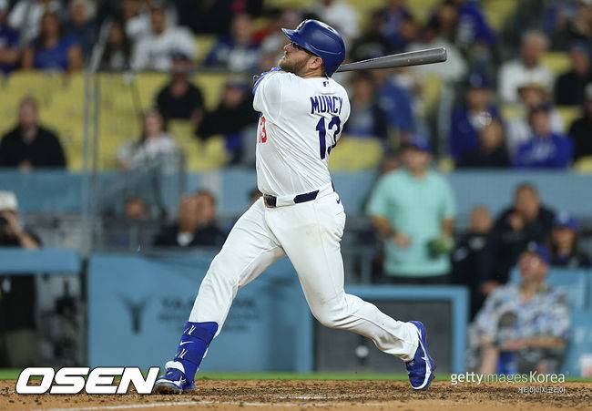 [사진] ⓒGettyimages(무단전재 및 재배포 금지)