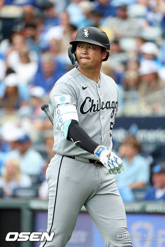 [사진] 무라카미 무네타카. ⓒGettyimages(무단전재 및 재배포 금지)