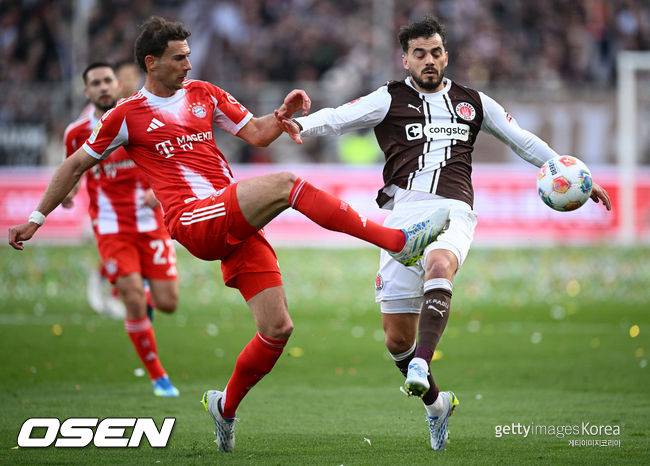 [사진] ⓒGettyimages(무단전재 및 재배포 금지)