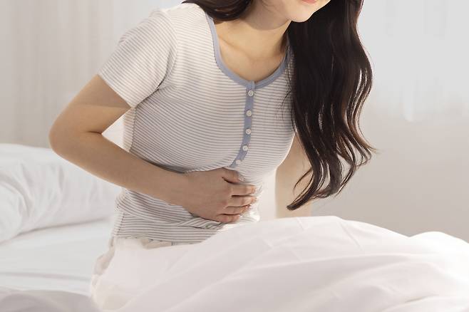 클립아트코리아