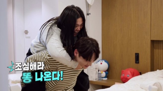 사진제공｜KBS
