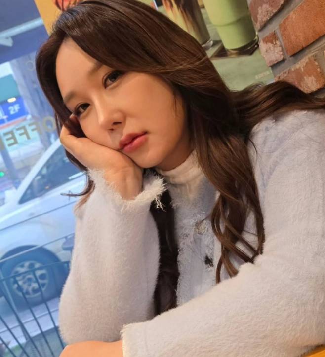 풍자 37kg 감량 근황 총정리｜다이어트 방법·전후 사진·킥복싱·4개월 정체기·한혜진
