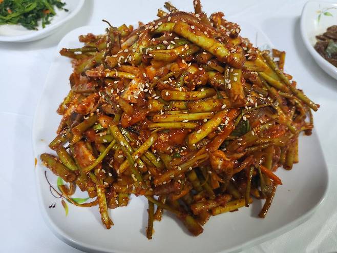 우허 회. (사진= 김영복 연구가)