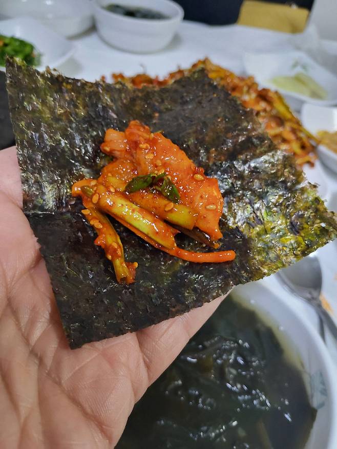 우허 회. (사진= 김영복 연구가)