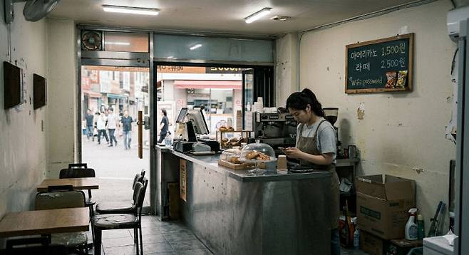 (사진=Gemini AI 생성 이미지)