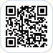 25일 기후·환경 주간 이벤트 참가 신청.