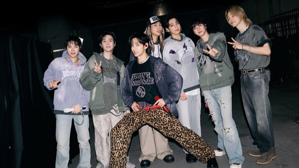 그룹 방탄소년단(BTS). 연합뉴스