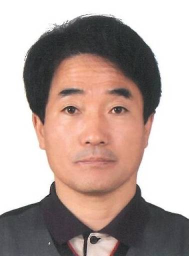 김상설(명문 감정평가사)