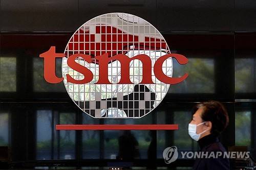 사진:연합