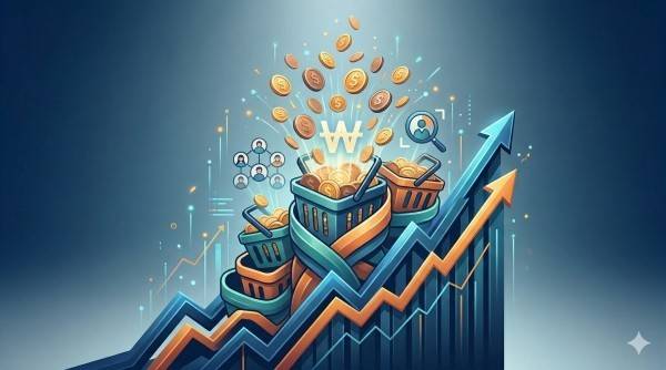 구글 제미나이의 도움을 받아 제작한 그래픽입니다.