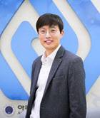 황종국 화학공학과 교수(사진=아주대)