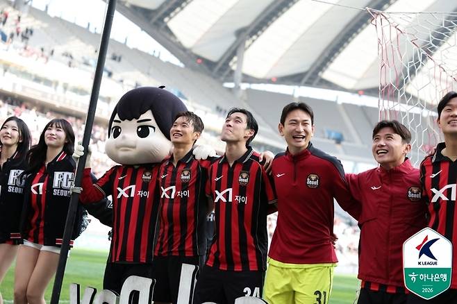 사진 | 한국프로축구연맹