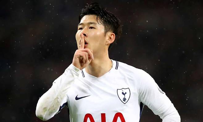 사진캡쳐=가디언