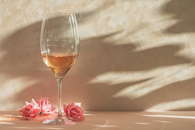 /게티이미지뱅크