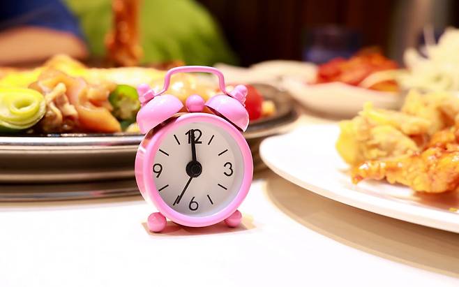 사진=게티이미지뱅크.