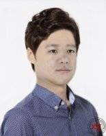 "생후 76일에 사라진 아들… 함께한 시간 짧아 애달