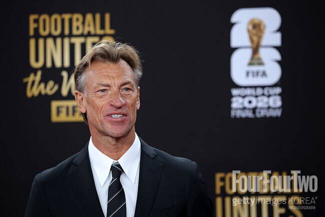 사진=게티이미지