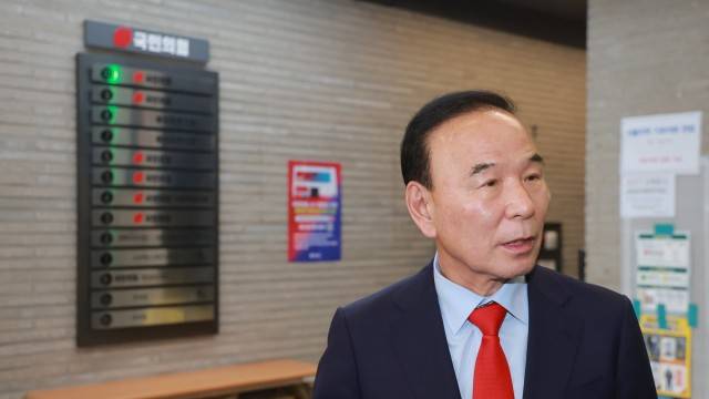 사진 출처 : 연합뉴스