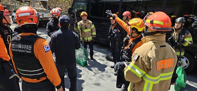 사진 출처 : 연합뉴스