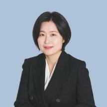 이영혜 법무법인 율촌 변호사