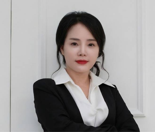 박영신 와인 칼럼니스트(현(現) 한국와인소비자협회 회장)