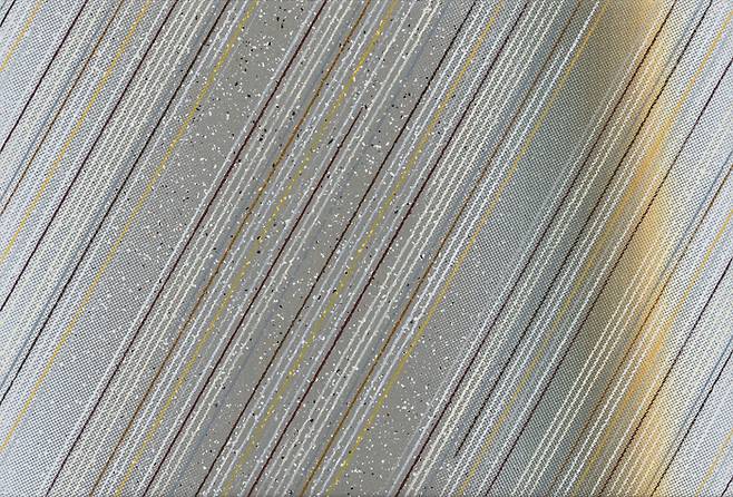 지근욱 ‘스페이스 엔진’. <학고재갤러리>