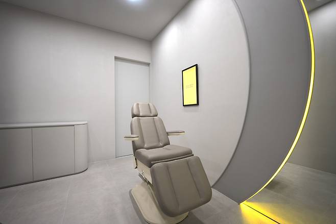 더나 클리닉 / 사진 = 웰니스하우스서울