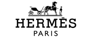 에르메스 로고. [사진=에르메스 홈페이지]